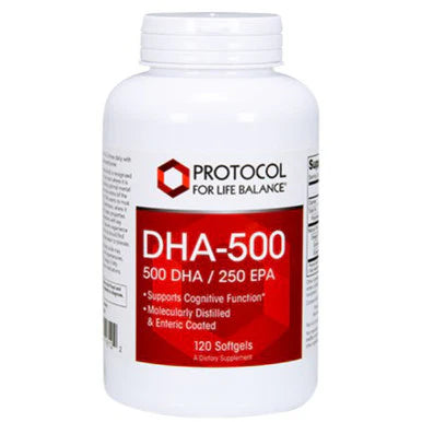 DHA-500 N921