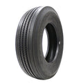 295/75R22.5 Commercial Tire L599851