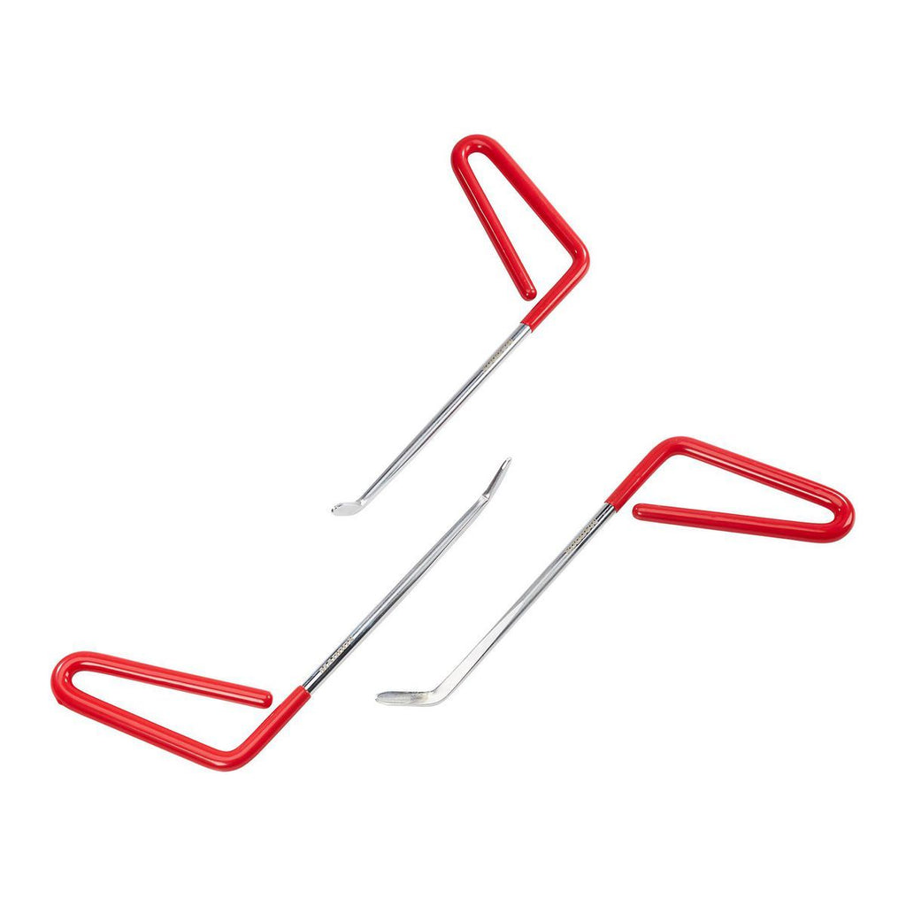 33-Piece Dent Repair Kit J896