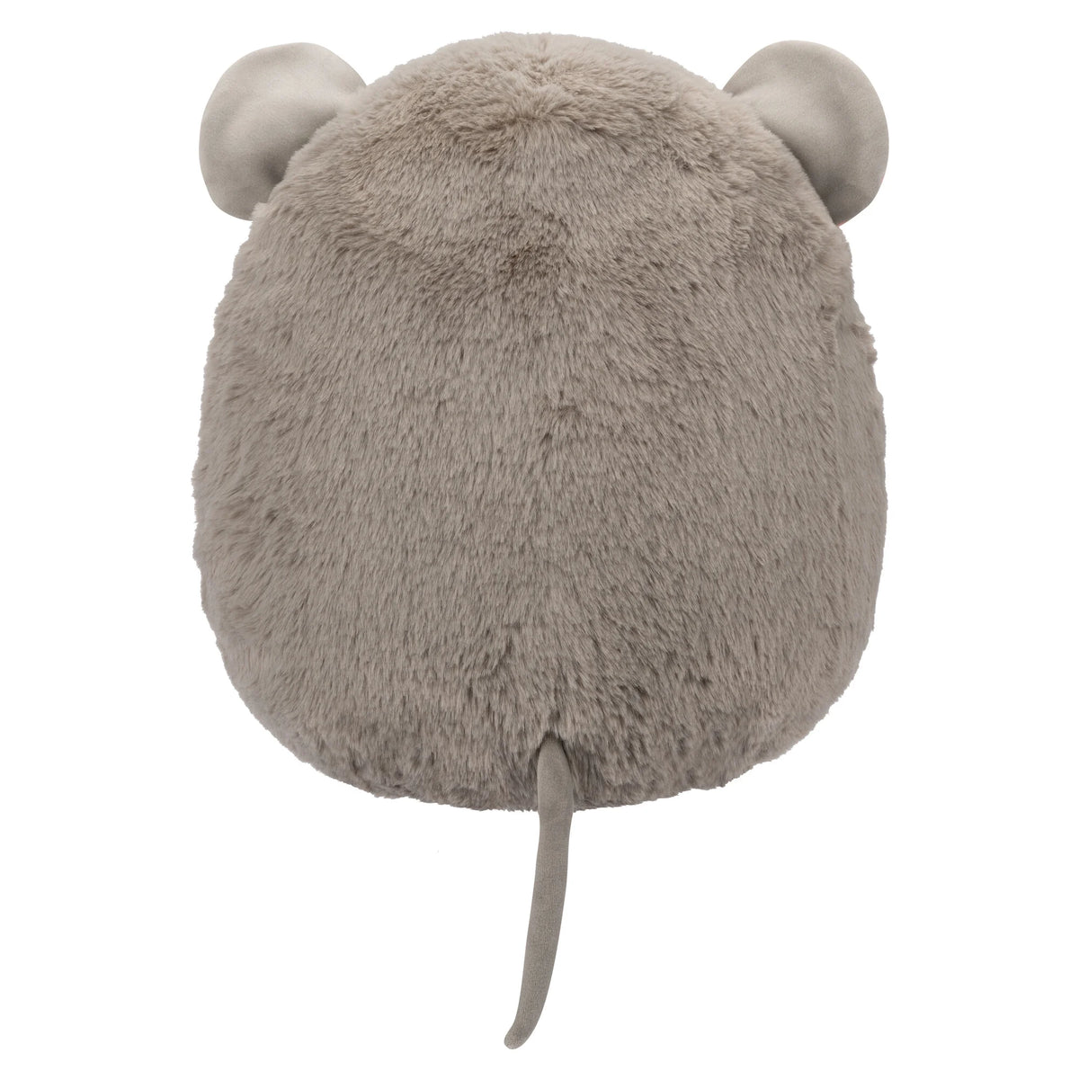 16 inch Ultra Soft Stuffed Toy Y518556