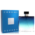 Eau De Parfum Spray 3.4 oz X104