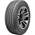 All Season P225/65R17 102H Passenger Tire A2750