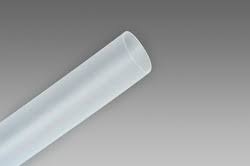 Multi-Finishing Wheel 8 in x 2 in x 3 in 2S Fin 2 per Case N285