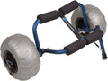 Cart with Beach Wheels F387453