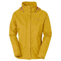 Light 42 M93900