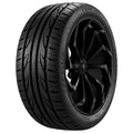 235/45ZR18 98W XL Passenger Tire Q716042