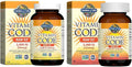 Vitamin D3 Supplement Bundle with Probiotics Q595486