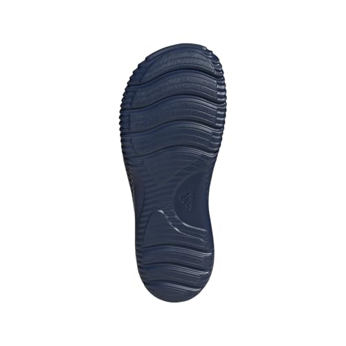 Slides Sandal I74631