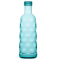 Bottle Set 2 pcs L74701