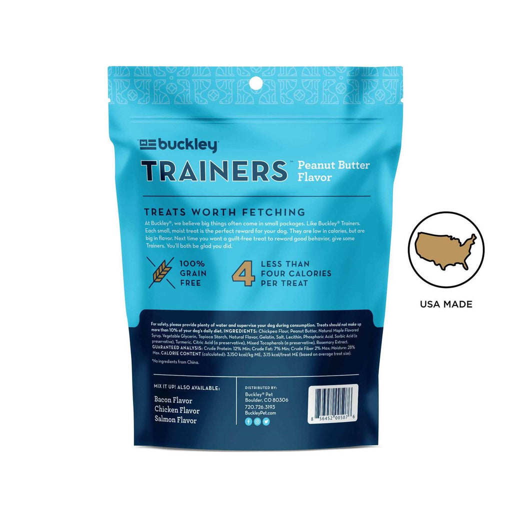Dog Treats E19143