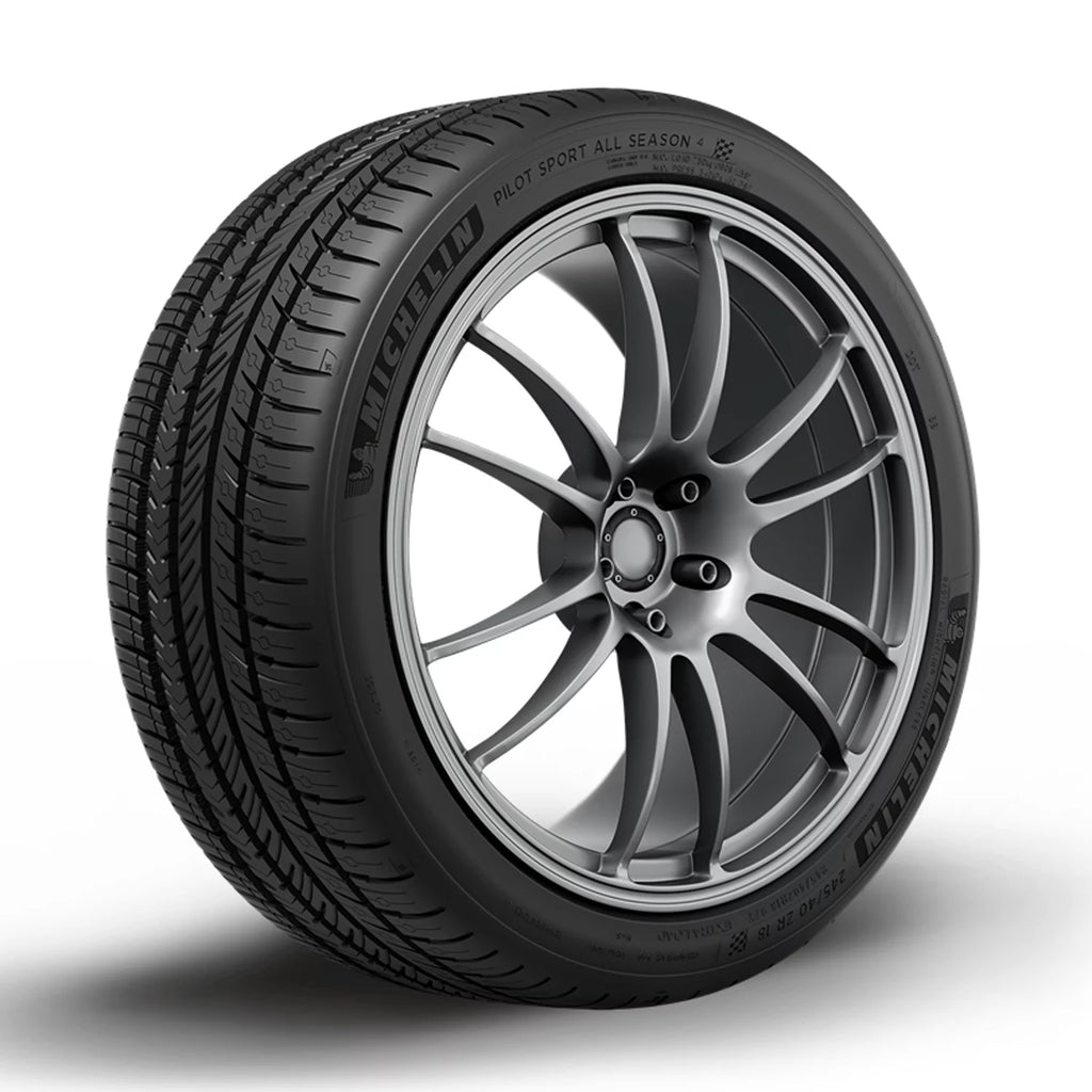 All-Season Tire S94096