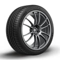 All-Season Tire S94096