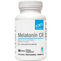 Melatonin CR 90t T87953