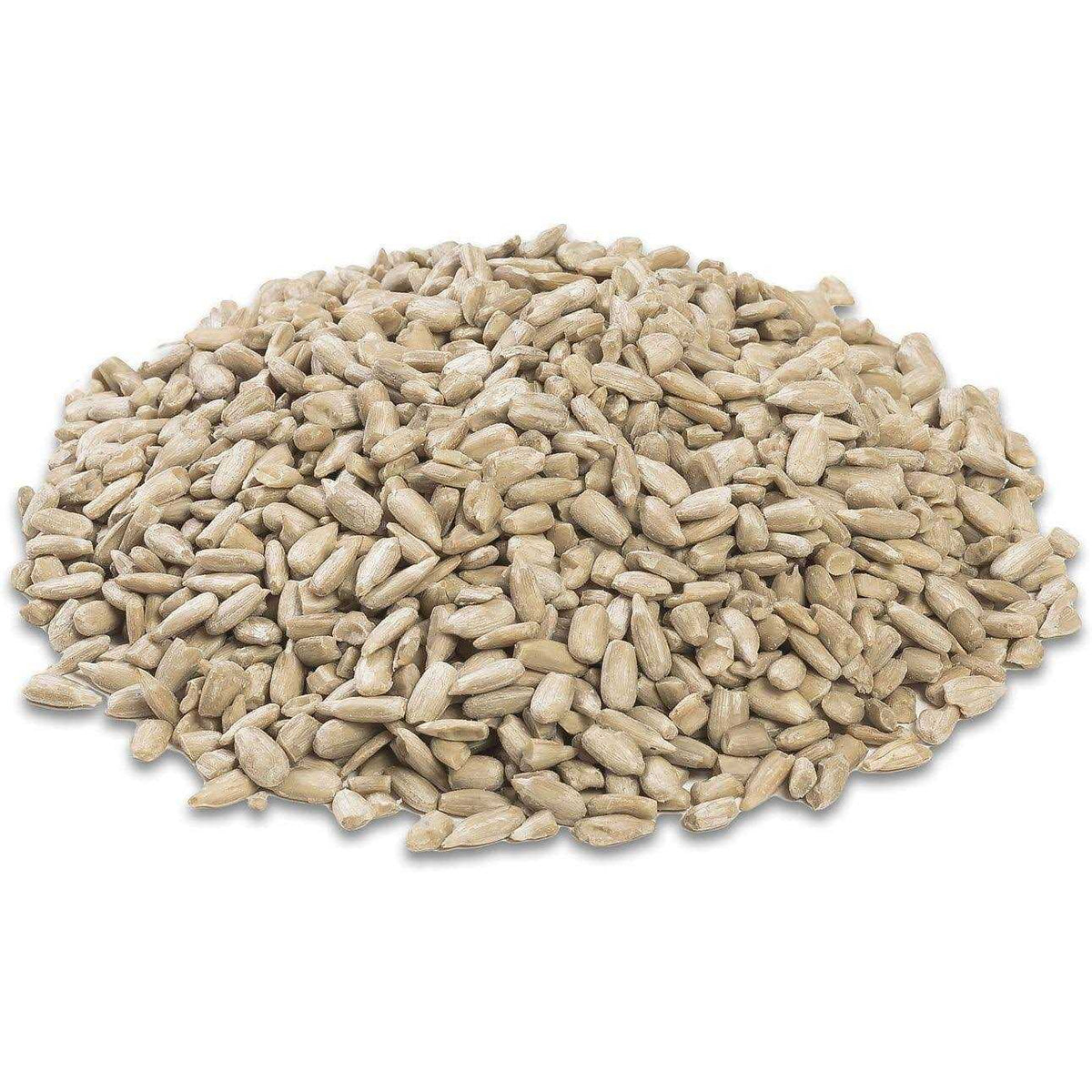 Sunflower Heart Bird Food A421042