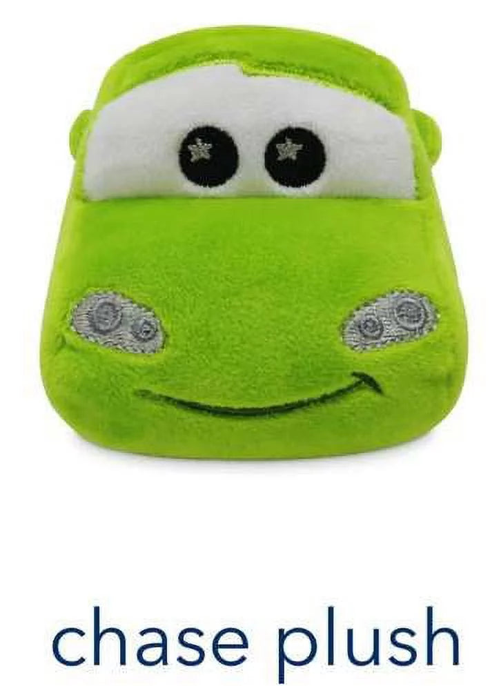 Micro Plush Mystery Pack M17409