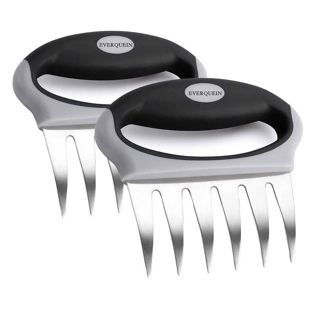 Meat Shredder Claws Heat Resistant Stainless Steel X798