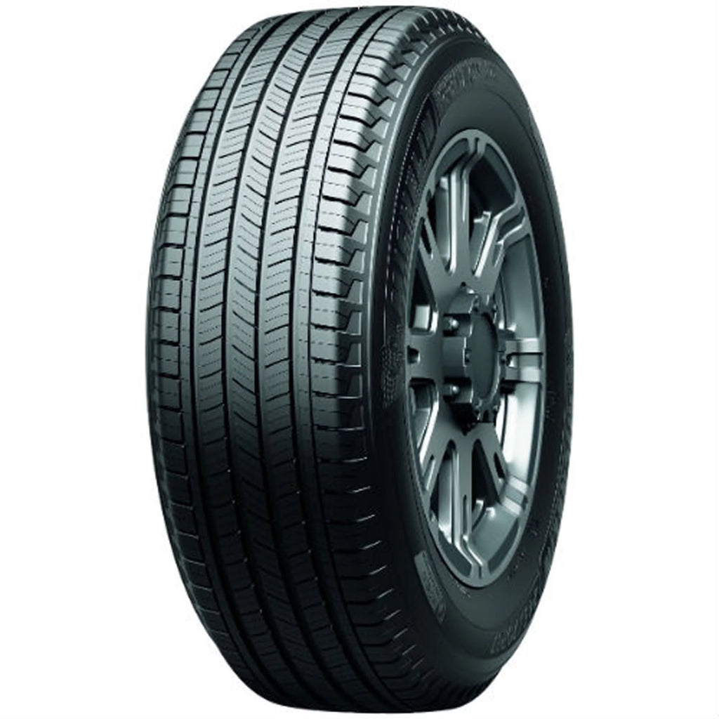 All Season 245/50R20 102V Passenger Tire O217643