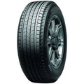 All Season 245/50R20 102V Passenger Tire O217643