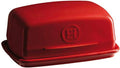 Butter Dish H4603