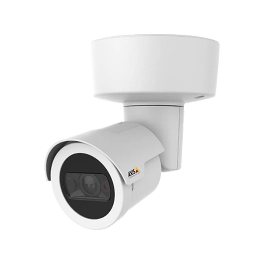 Network Camera X53726