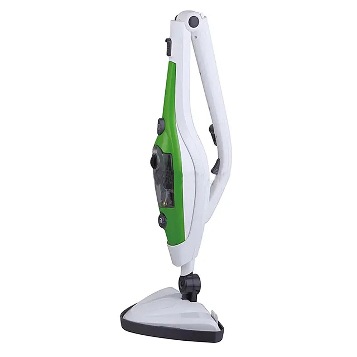 Multifunctional Steam Mop 6 in 1 M515