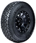 All Terrain Tire 275/65R18 W912939