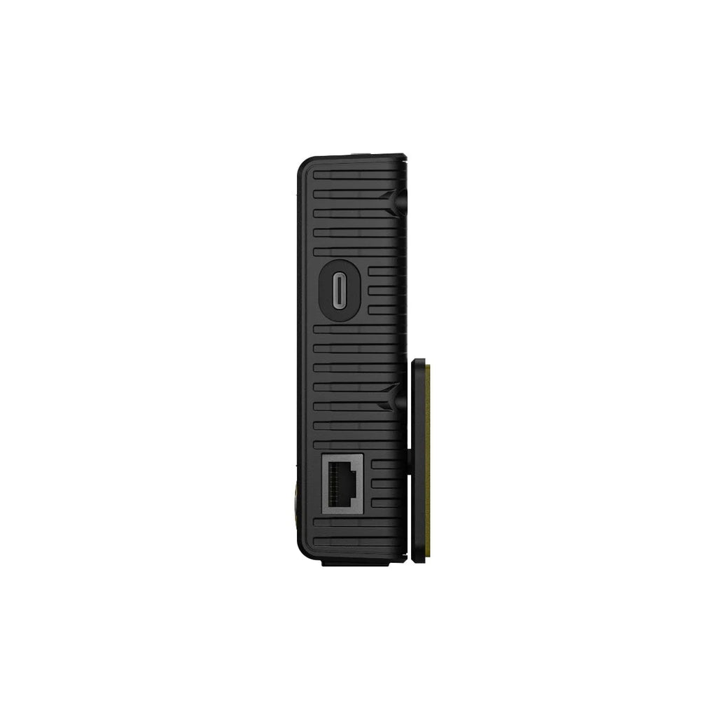 Remote Control for DELTA Pro D131
