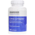Citrate U59870