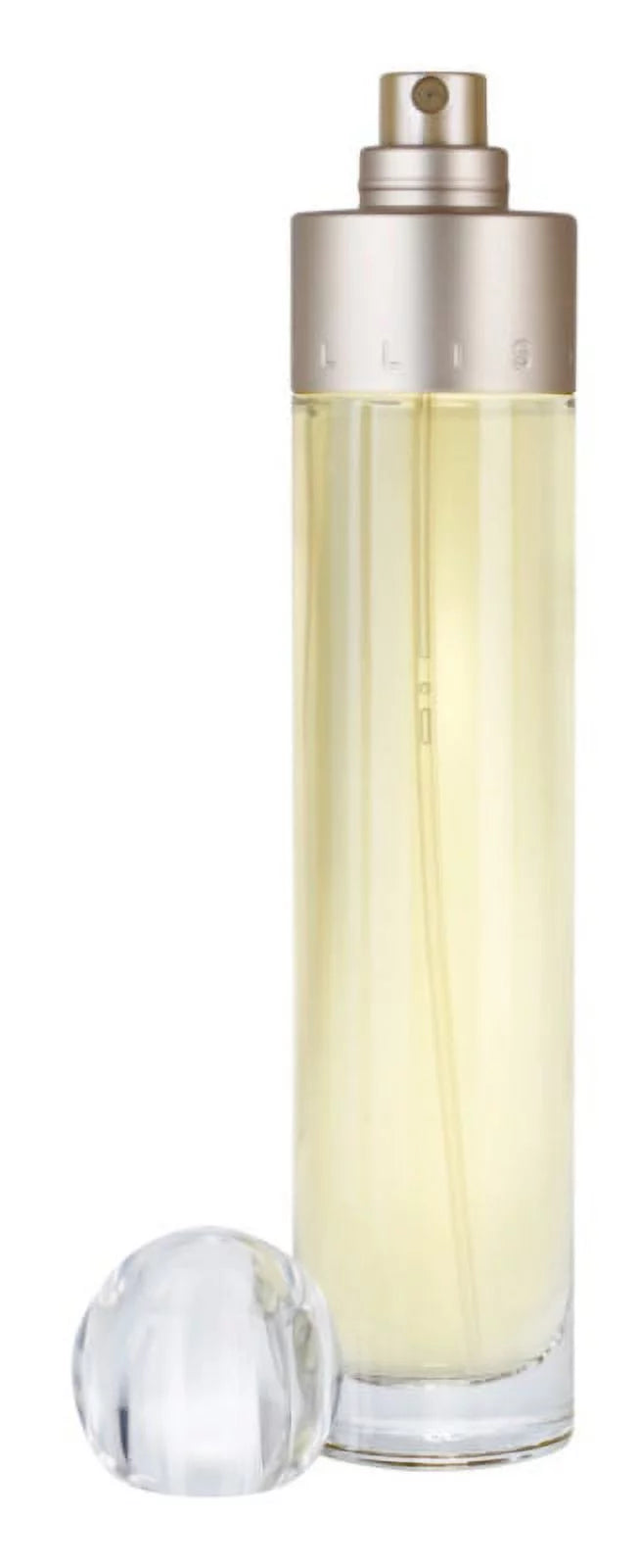 Eau de Toilette 3.4 oz J5152