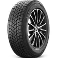 Winter Passenger Tire R97540