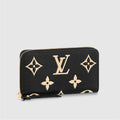 Canvas Shoulder Bag K111717