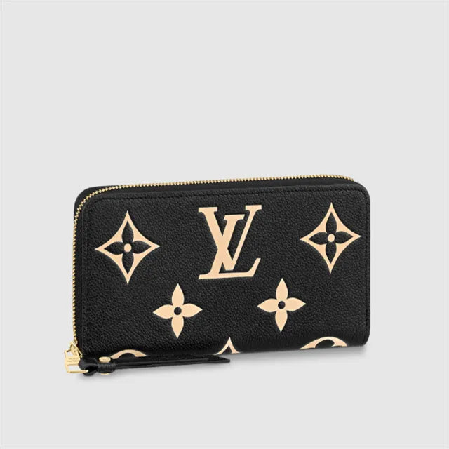 Canvas Shoulder Bag K111717
