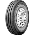 11R24.5 Commercial Tire N7368