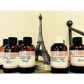 Fragrance Oil 4 Oz K15578