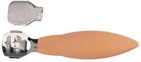 Corn Cutter J25453