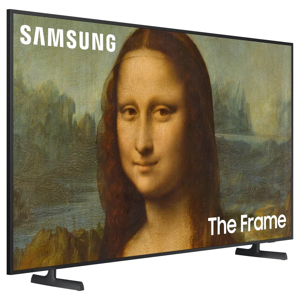 65 inch QLED 4K UHD Smart TV Y428