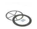Disposer Throat Guard Z9131