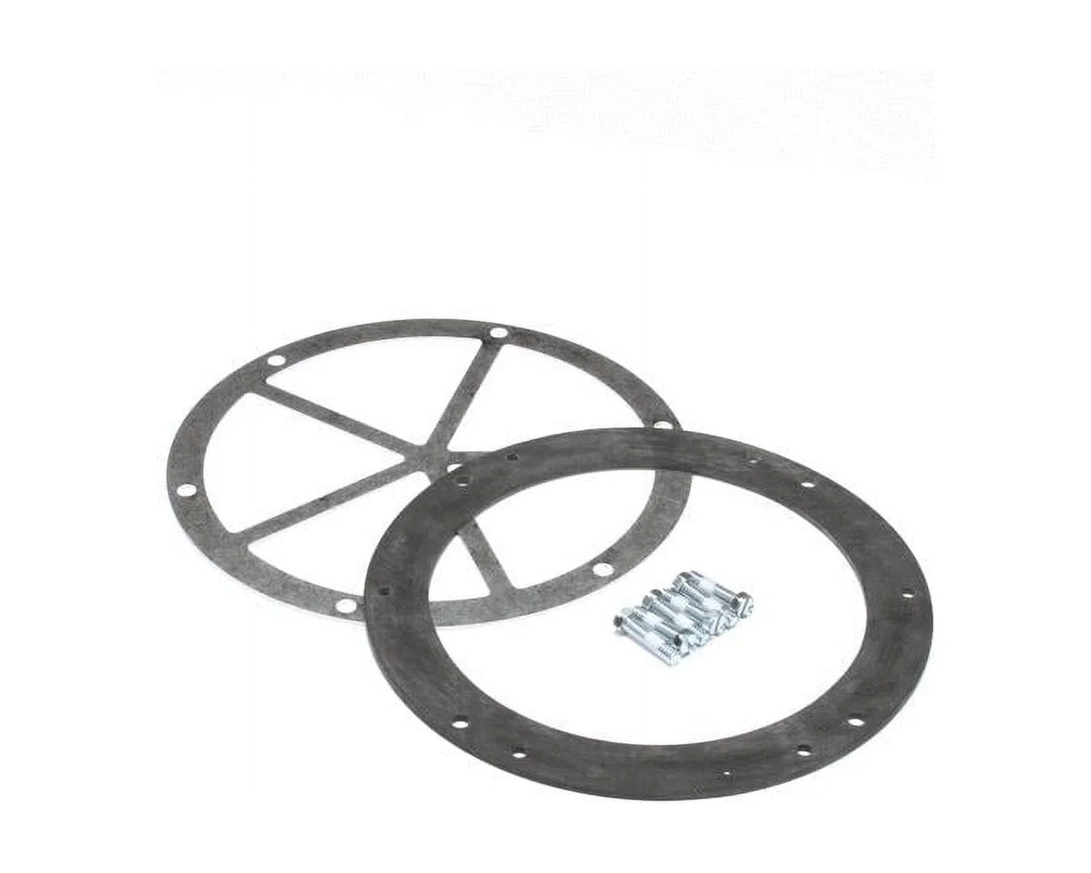 Disposer Throat Guard Z9131
