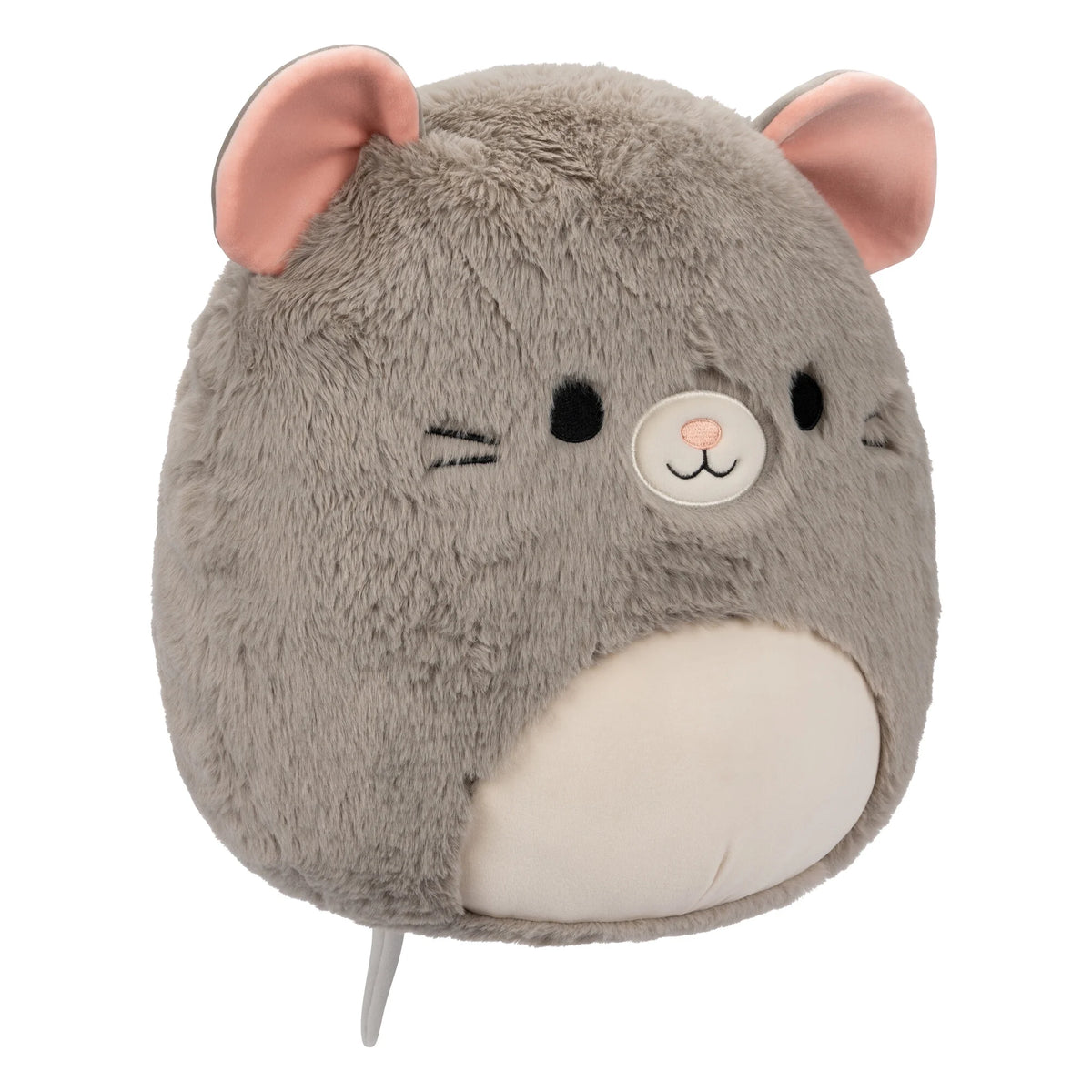 16 inch Ultra Soft Stuffed Toy Y518556