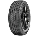 225/55R18 98H Tire C112612