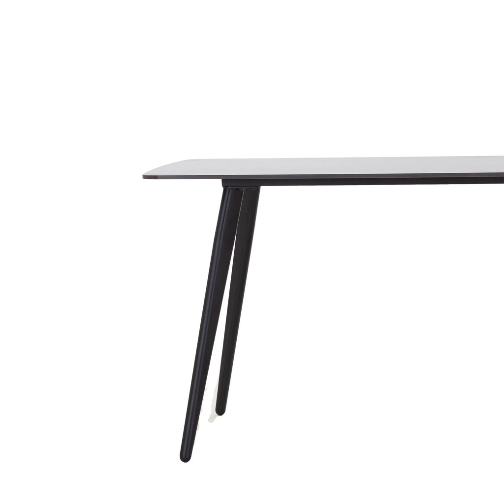 Sintered Stone Dining Table 62 inch P33862