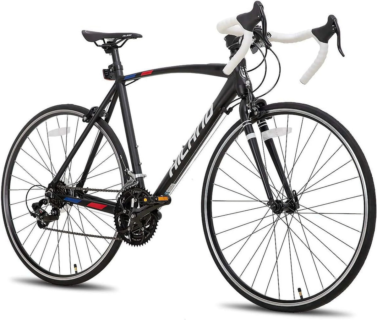 14 Speeds Light Weight Aluminum Frame 700C Road Bike S8348