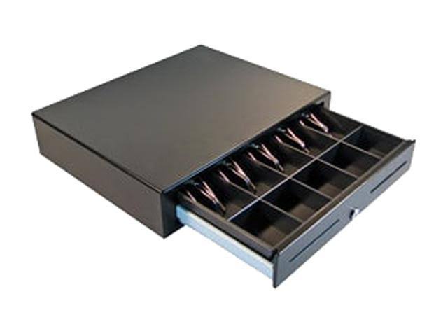 Cash Drawer M8579