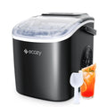 Portable Countertop Ice Maker F671853
