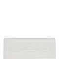 White Swift Handbag G24778