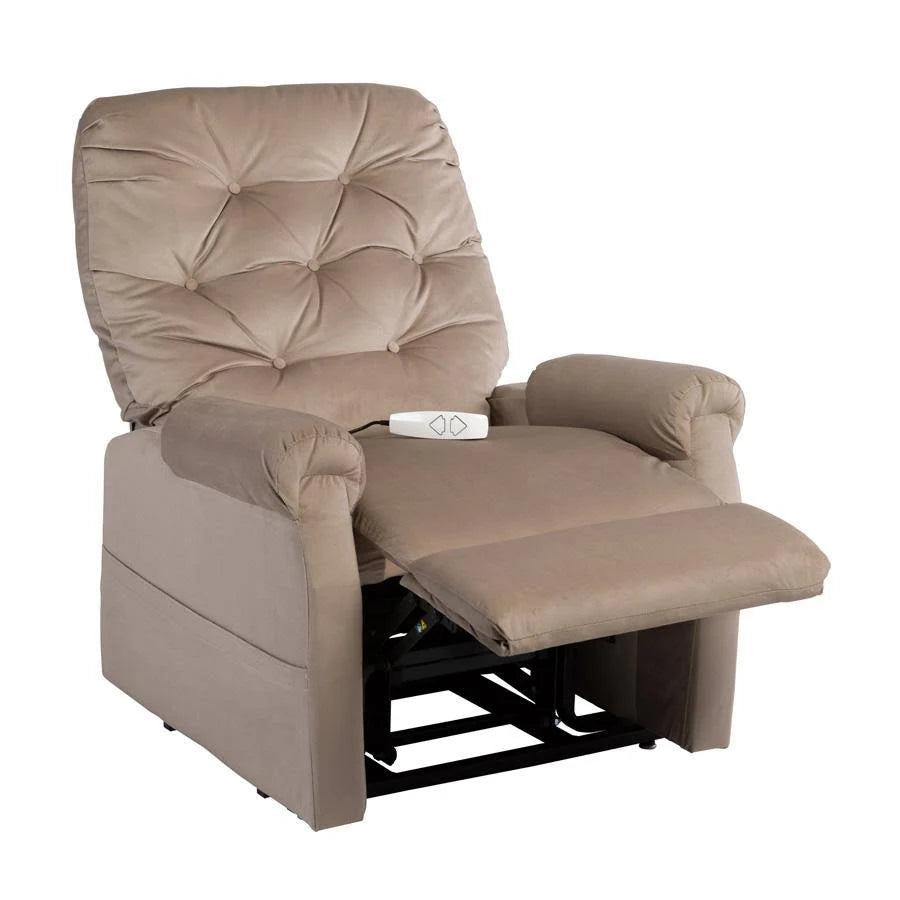 3 Position Power Lift Recliner Chair B56261