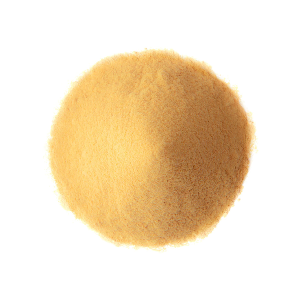 Papaya Powder 5 Pounds O478