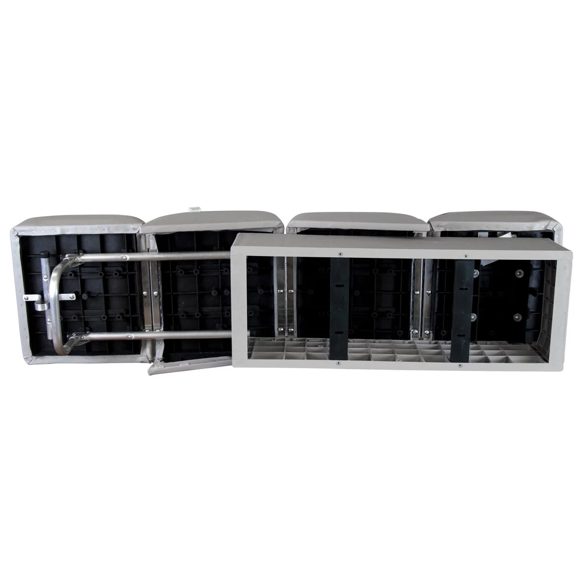 Lounge Seat S8779