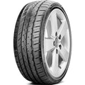 255/35R19 XL All Season Tire P2469