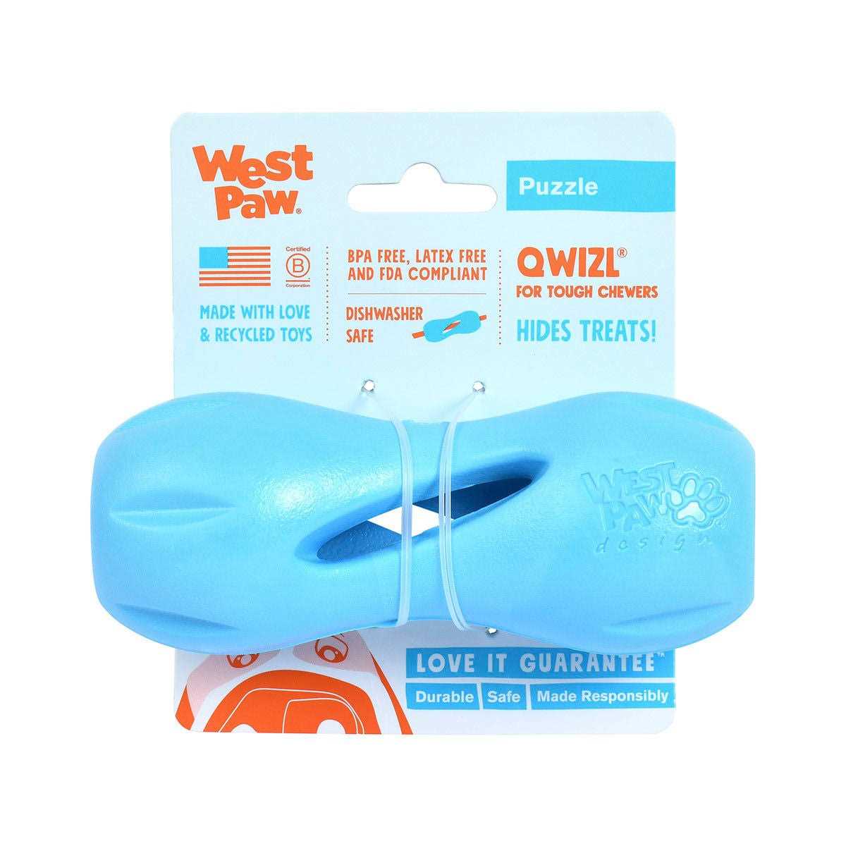 Dog Toy M339